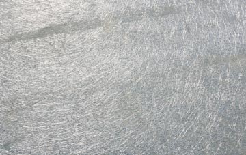 Whinburgh laminate fibreglass or shingles?